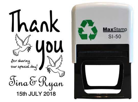 Thank_You_4_Rubber_Stamp