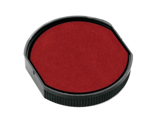 Red Colop R24 Ink Pad