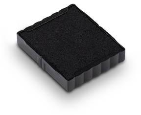 Colop Q43 black ink pad