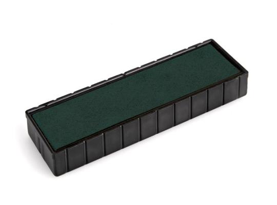 Colop 25 green ink pad